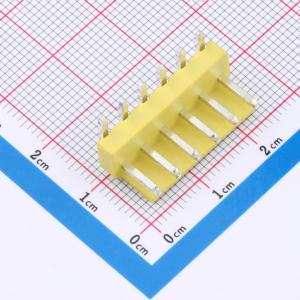 W396110K-6PY2123商品缩略图