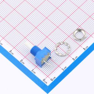 3310Y-001-104L商品缩略图