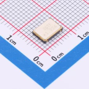 SX7M1.024M20F30TNN商品缩略图