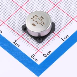 FC0V224ZFTBR24商品缩略图