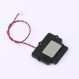 FS3322NB0808-H3.5-R01商品缩略图