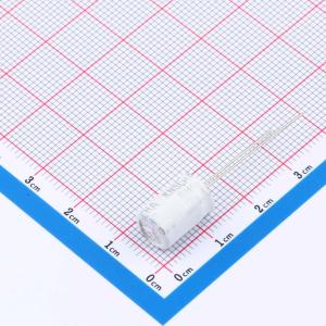 DHG400M685G129S1AA商品缩略图