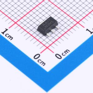 DS8402-A1A3商品缩略图