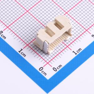 ZHM-6AWB商品缩略图