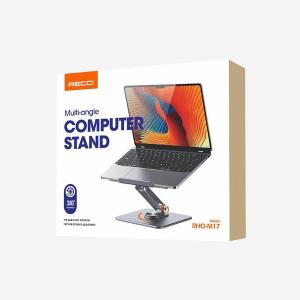 RHO-M17商品缩略图