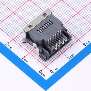 RJ45-3005-201-21商品缩略图