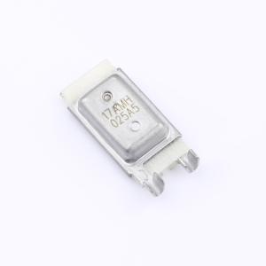 17AMH025A5商品缩略图