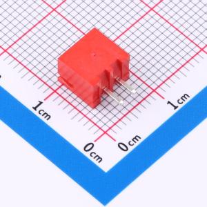 W2542110-2PR2123商品缩略图