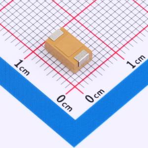 T498D106K035ATE700商品缩略图