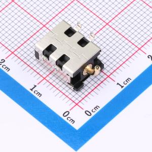 9CN5125BEGB商品缩略图