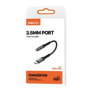 RDS-A25商品缩略图