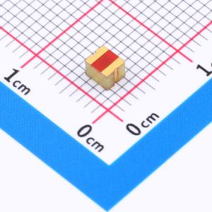 SY-OTB-21BS商品缩略图