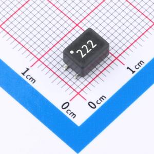 PSCLAQ0904B-222Z商品缩略图