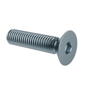 OEM103338商品缩略图