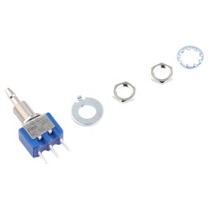 8R1021B-N-Z商品缩略图