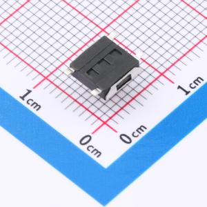 TS-6650SPR-4P商品缩略图