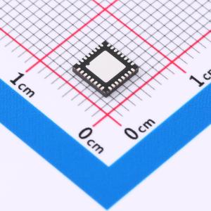 ATXMEGA8E5-MU商品缩略图