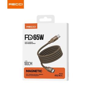 RS23CC(Titanium Golden)商品缩略图