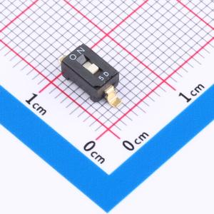 CFS-0101TB