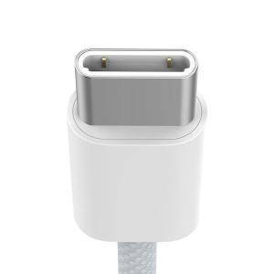 RS15CC商品缩略图