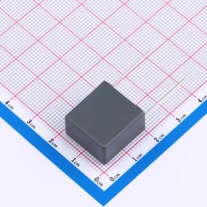 MMKP204J3A1501商品缩略图