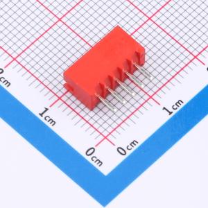 W2001110-5PR2123商品缩略图