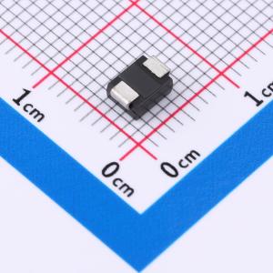 SS515商品缩略图