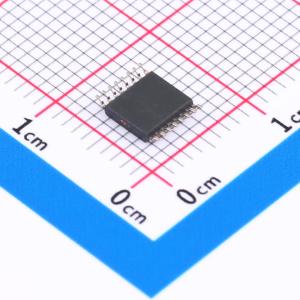 TMUX7612PWR商品缩略图