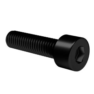 OEM102658商品缩略图