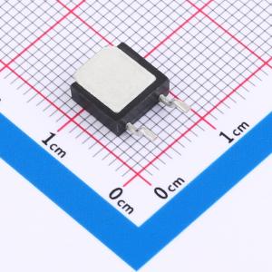 PWR163S-25-27R0J商品缩略图