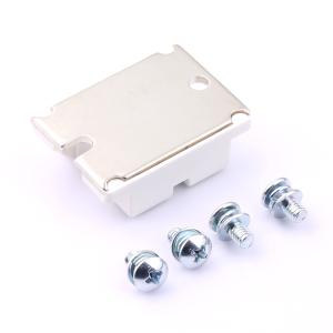 MD50HV16FJ商品缩略图