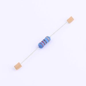 ROX2SJ220R商品缩略图