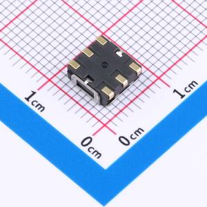 SA-7010A商品缩略图
