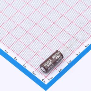 DSA016M158G182S1AA商品缩略图