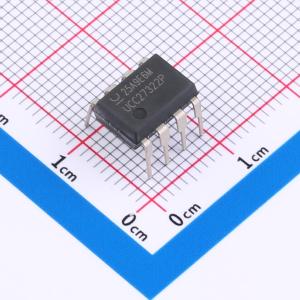 UCC27322P商品缩略图