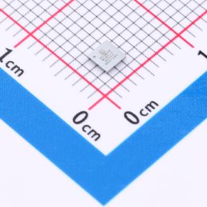 AD5628BCBZ-1-RL7商品缩略图