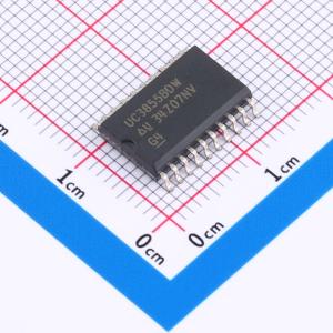 UC3855BDW商品缩略图