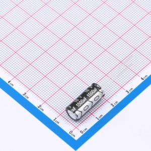 DSG016M158G183S1AA商品缩略图