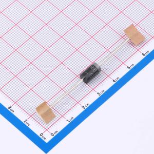 FR607S商品缩略图