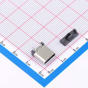 TYPE-C-31-D-06B商品缩略图