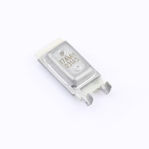 17AMH031A5商品缩略图