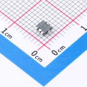 TS-3315S-4P商品缩略图