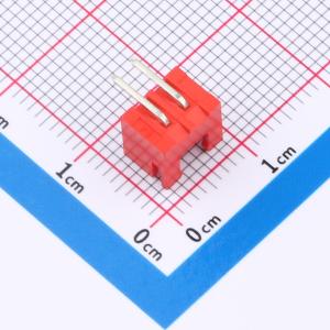 W2542100-2PR2123商品缩略图