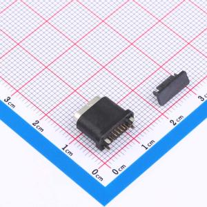 TYPE-C-31-E-19商品缩略图