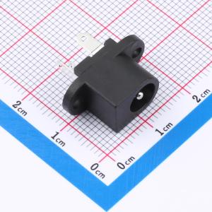 9CL3128BEGA商品缩略图