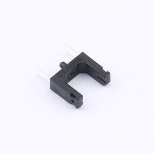 DYWH-ITR1203DT50A/0174T商品缩略图