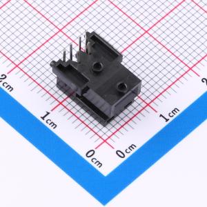 8ECM300A2FB商品缩略图