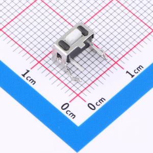 TS-3643VH商品缩略图