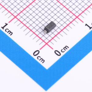 LBZT52C47T1G商品缩略图