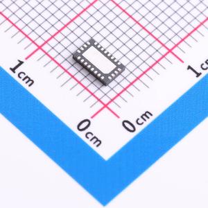 LT8611EUDD#PBF商品缩略图